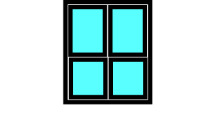 logo Randburg Aluminium” height=
